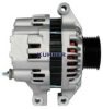 MITSUBISHI A2TB7591ZE Alternator
